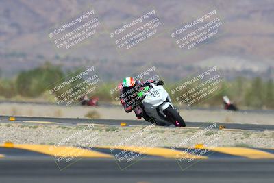 media/Oct-19-2024-CVMA (Sat) [[7df39c5a0d]]/Race 3-Formula UL-American Thunder/